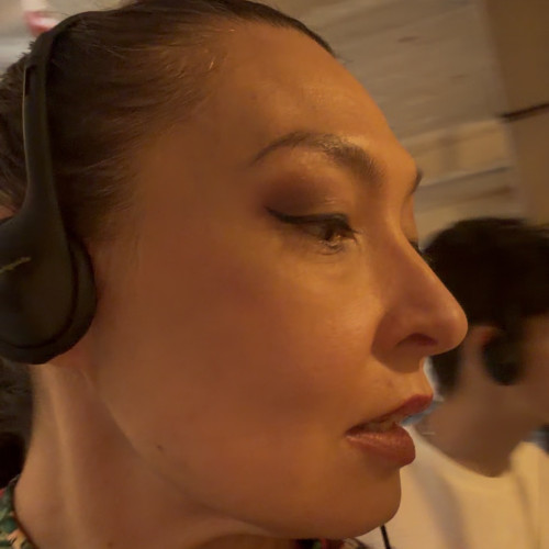 Paulina P. profile photo