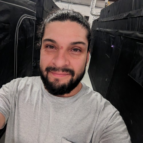 Manuel O. profile photo