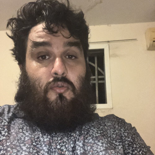 BEN HADJ BOUBAKER A.