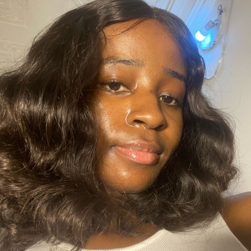 Elendu  D. profile photo
