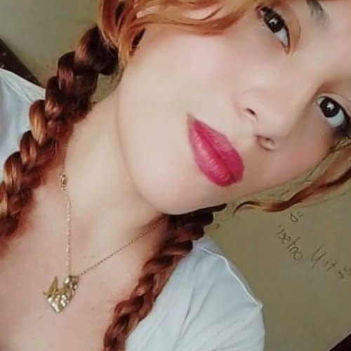 Montserrat  P. profile photo