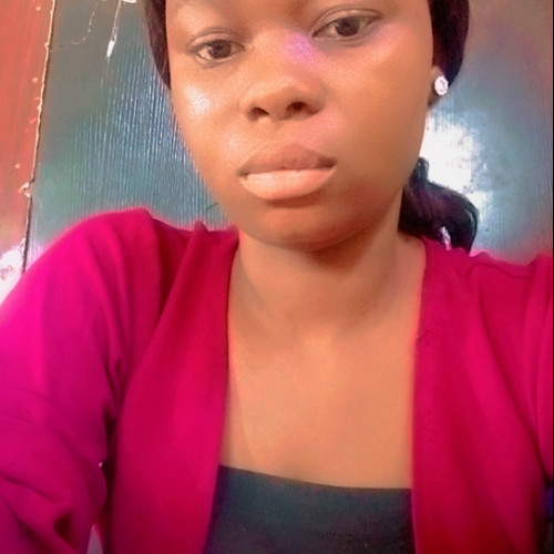 Abiola D. profile photo