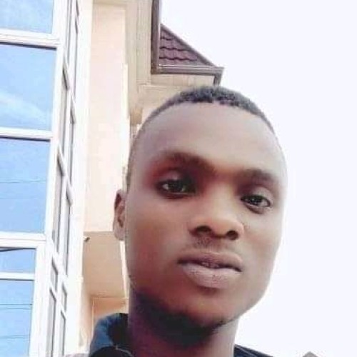 OSITA E.
