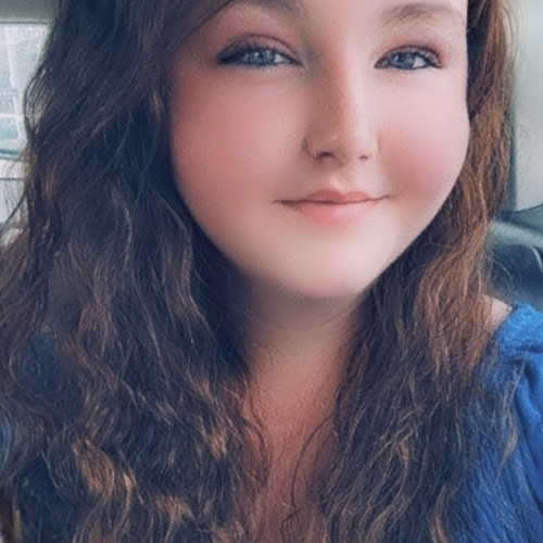 Shay G. profile photo