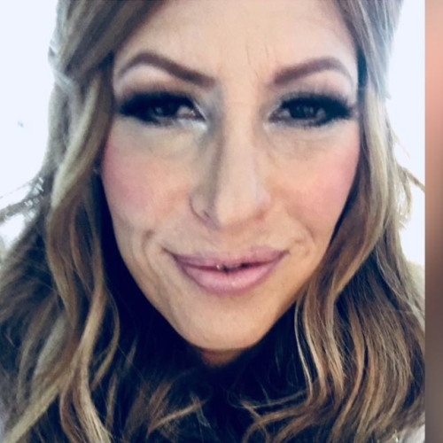 Terri W. profile photo