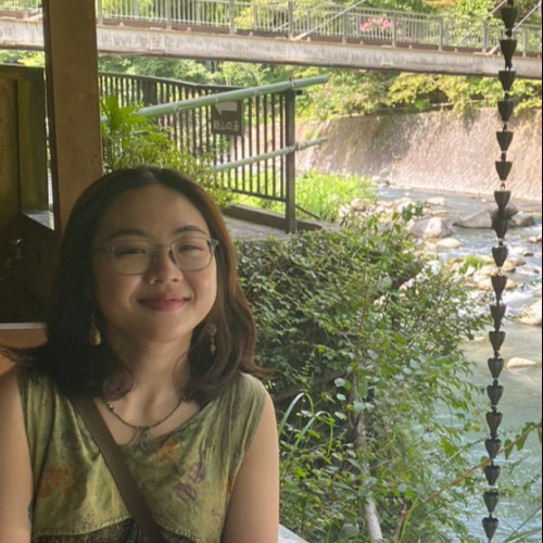 Ena H.