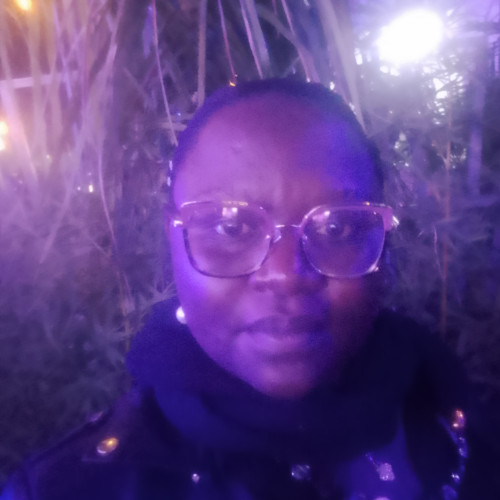 Akinyi  O.