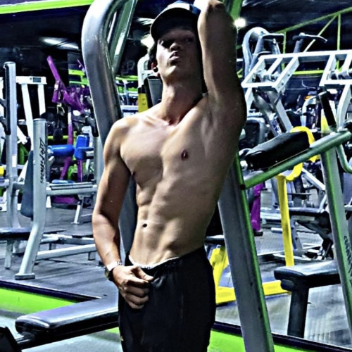 Salvador R. profile photo