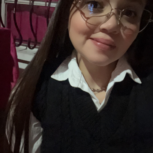 Mindry Y.
