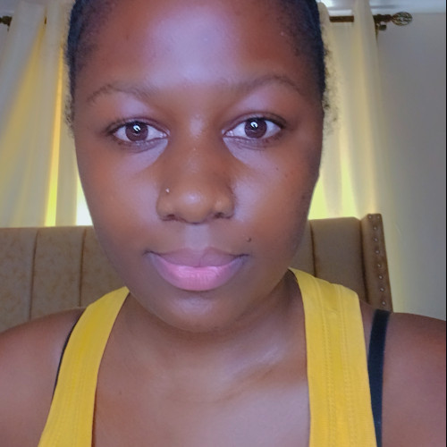 Brendah C. profile photo