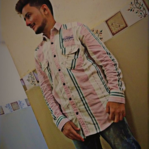 Tauheed A.