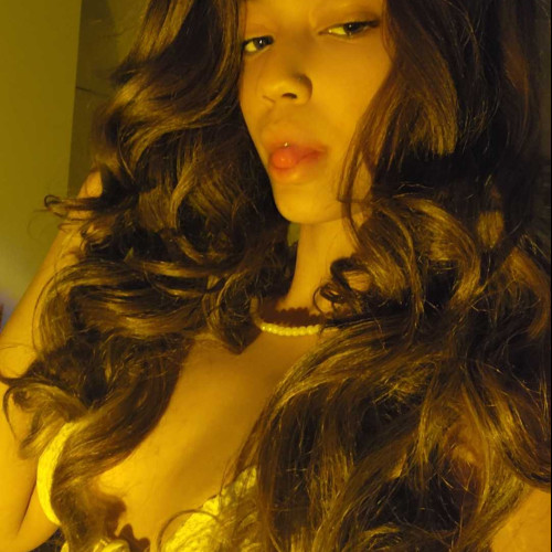 Princess N. profile photo