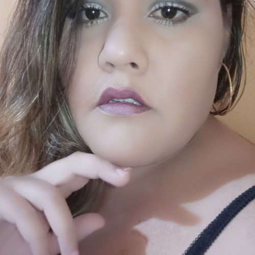 Milagros  R.