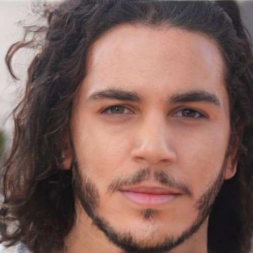 Farid T. profile photo