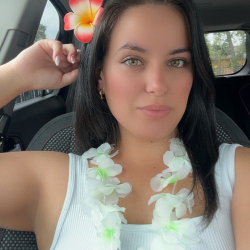 Melissa C.