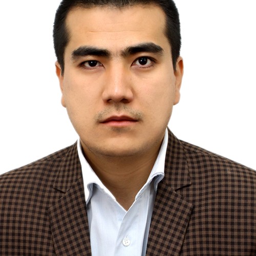 Murtaza  D.