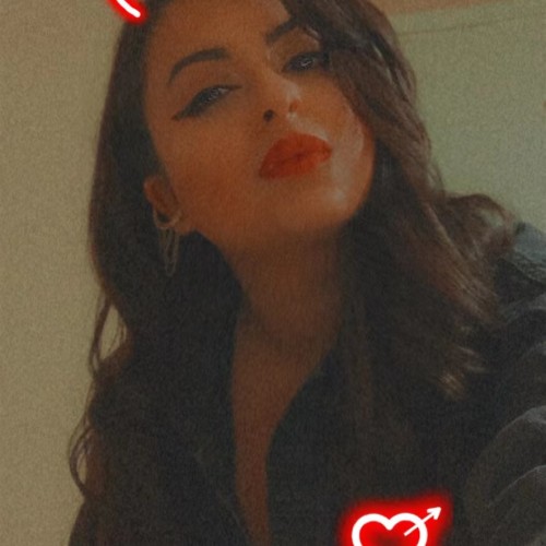 Nourhan M.