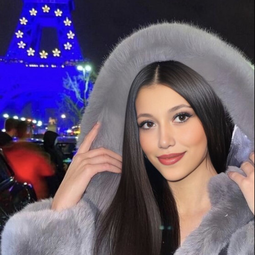 Chaymae L. profile photo