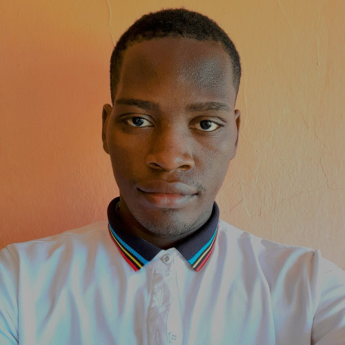 nayton c. profile photo