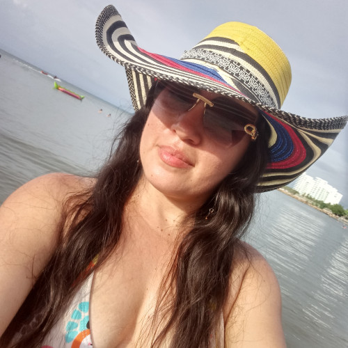 Jenniffer L.