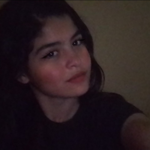 Farah  B. profile photo