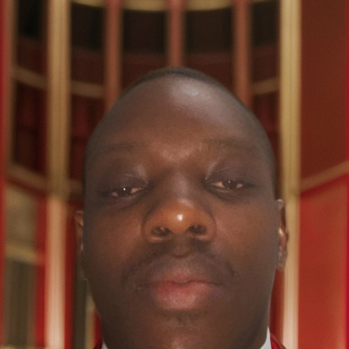 Martin  M.
