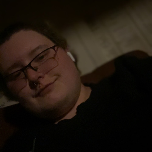 Drake L. profile photo