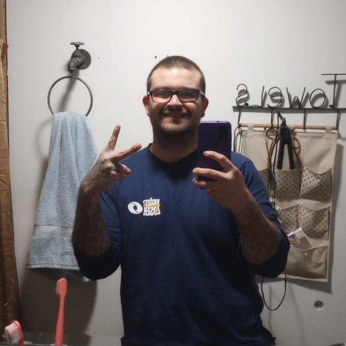 Stephen C. profile photo