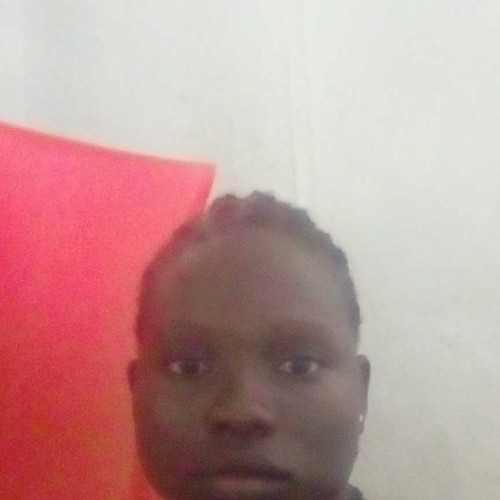 Emily e. profile photo