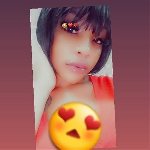 Shyanna B. profile photo