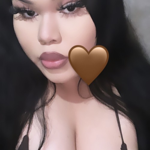 Yuliana M.