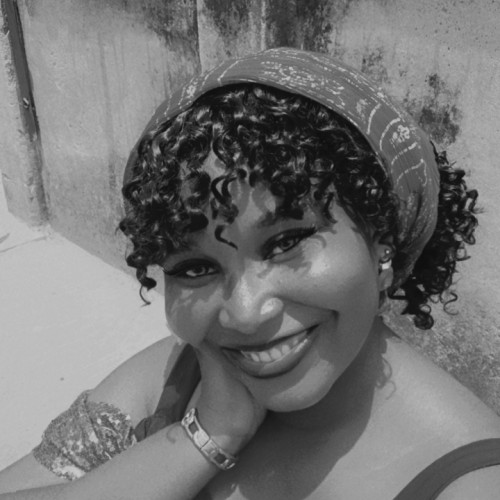 Grace A. profile photo