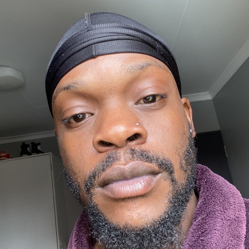 Zaddy F.