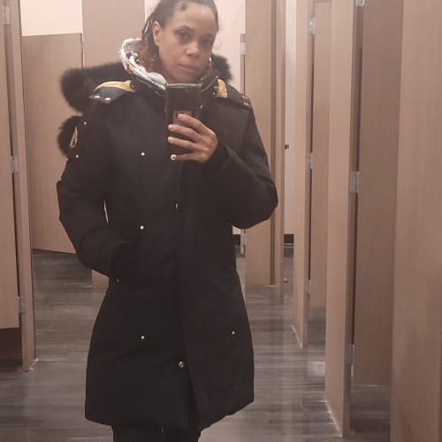 Nina B.