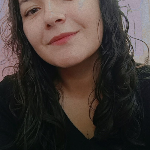 Angela R. profile photo