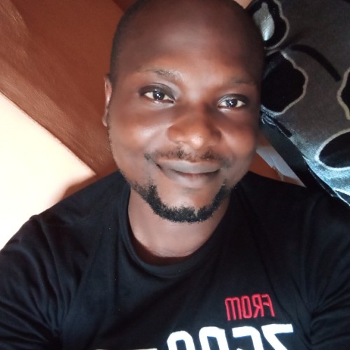 Tobore G.