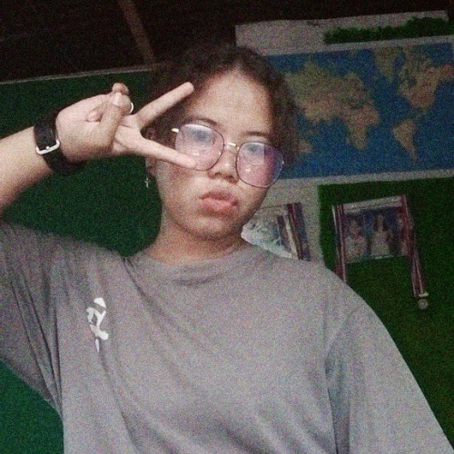 Marian M.