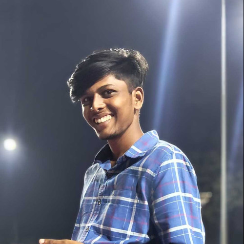 pilla k. profile photo