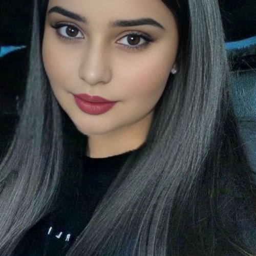 Sara I. profile photo