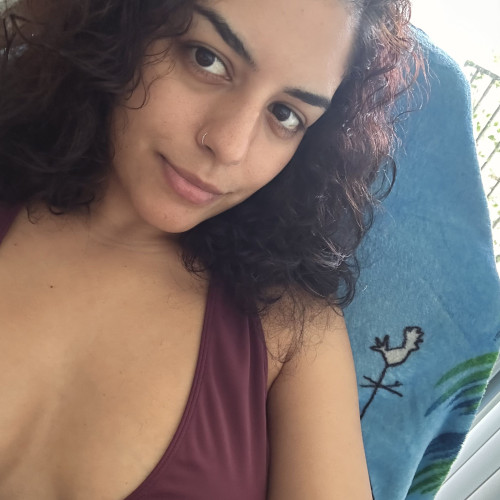 Satriha V.