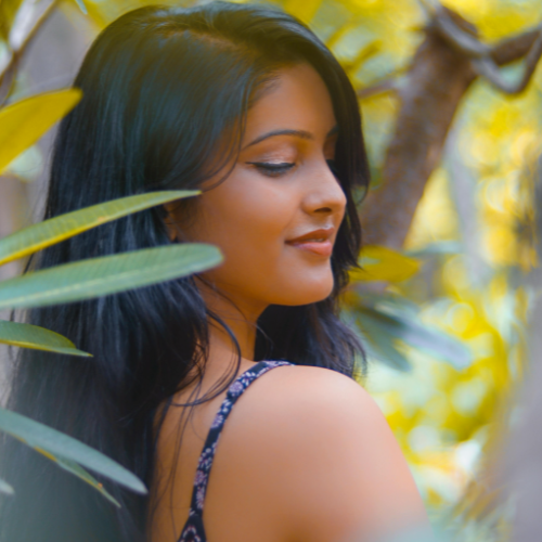 Simran P. profile photo