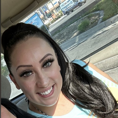 Monica M. profile photo