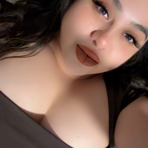 Ashley C. profile photo