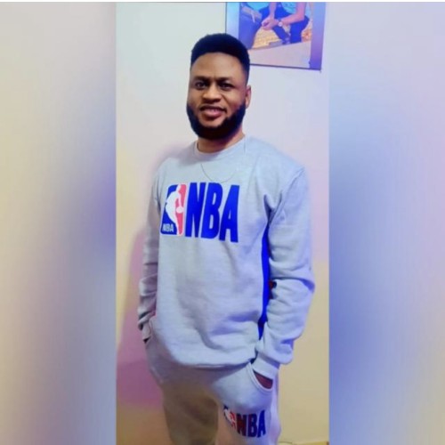 Olumuyiwa O. profile photo