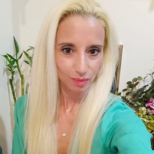 Keen  F. profile photo