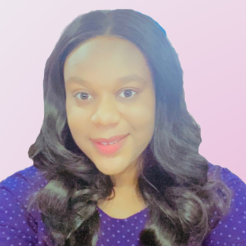 Linda O. profile photo