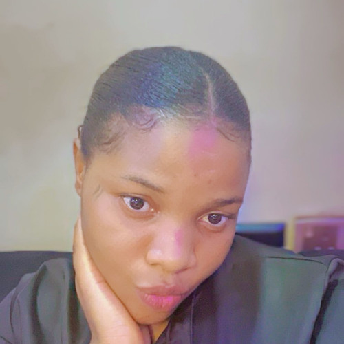Obianuju L. profile photo