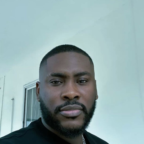 Lawi O. profile photo