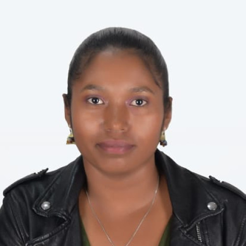 Elys  P. profile photo