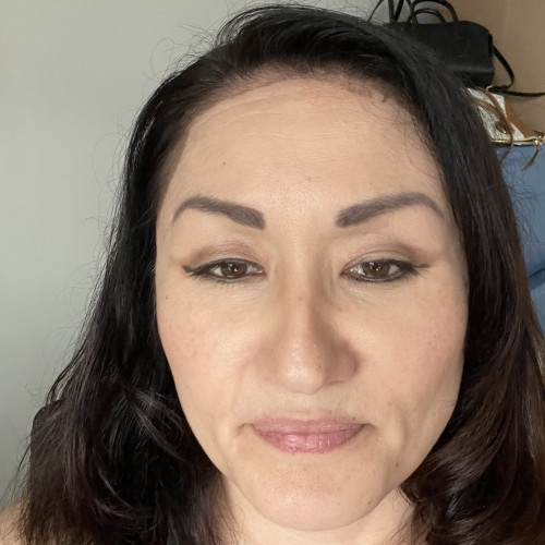 Melissa S. profile photo